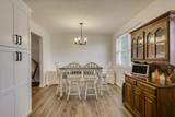 3604 Concord Court - Photo 7