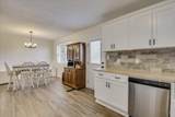 3604 Concord Court - Photo 8