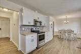 3604 Concord Court - Photo 9