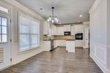 781 Bridgewater Lane - Photo 16