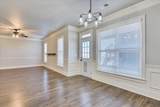 781 Bridgewater Lane - Photo 17