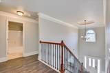 781 Bridgewater Lane - Photo 25