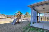781 Bridgewater Lane - Photo 47