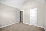 2106 Denmark Avenue - Photo 3
