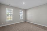 2509 Laurens Street - Photo 19