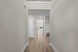 2509 Laurens Street - Photo 18