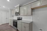 1337 Elbron Drive - Photo 15