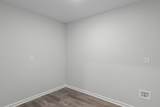 1337 Elbron Drive - Photo 17