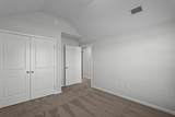 1337 Elbron Drive - Photo 26
