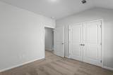 1337 Elbron Drive - Photo 28
