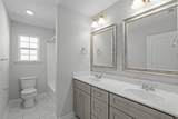 1337 Elbron Drive - Photo 29