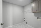 1337 Elbron Drive - Photo 31