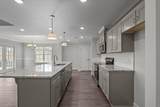 1337 Elbron Drive - Photo 11