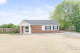 1786 Pine Tree Road - Photo 1