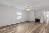 1786 Pine Tree Road - Photo 10
