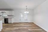 1786 Pine Tree Road - Photo 11