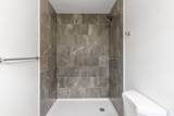 1786 Pine Tree Road - Photo 14