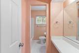 1786 Pine Tree Road - Photo 15