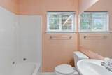 1786 Pine Tree Road - Photo 16
