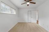 1786 Pine Tree Road - Photo 18