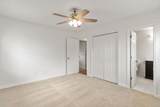 1786 Pine Tree Road - Photo 19