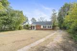 1786 Pine Tree Road - Photo 2