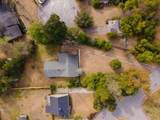 1786 Pine Tree Road - Photo 5