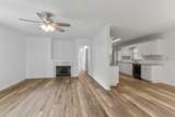 1786 Pine Tree Road - Photo 7