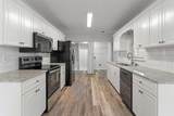 1786 Pine Tree Road - Photo 8