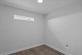 3367 Stockport Drive - Photo 12