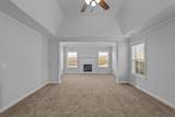 3367 Stockport Drive - Photo 17