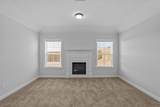 3367 Stockport Drive - Photo 18