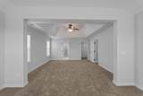 3367 Stockport Drive - Photo 19