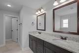3367 Stockport Drive - Photo 20