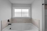 3367 Stockport Drive - Photo 21