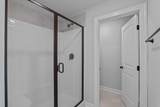 3367 Stockport Drive - Photo 22