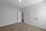 3367 Stockport Drive - Photo 24