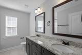3367 Stockport Drive - Photo 25