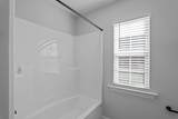 3367 Stockport Drive - Photo 26