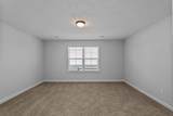 3367 Stockport Drive - Photo 27