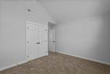 3367 Stockport Drive - Photo 28