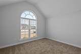 3367 Stockport Drive - Photo 29