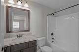 3367 Stockport Drive - Photo 31