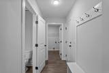 3367 Stockport Drive - Photo 32