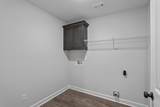 3367 Stockport Drive - Photo 33