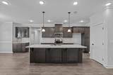 3367 Stockport Drive - Photo 8