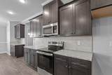 3367 Stockport Drive - Photo 10