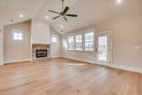 1153 Meandering Trail - Photo 20
