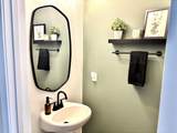 4164 Thimbleberry Drive - Photo 16