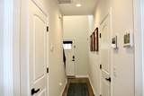4164 Thimbleberry Drive - Photo 17